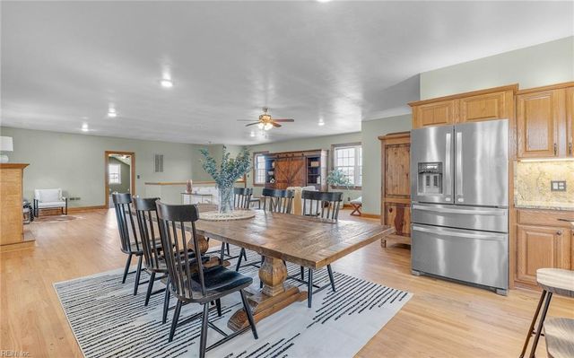 3373 West Neck RD, Virginia Beach, VA 23456