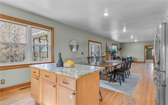 3373 West Neck RD, Virginia Beach, VA 23456