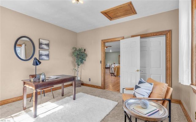 3373 West Neck RD, Virginia Beach, VA 23456