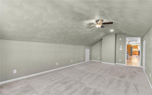 3373 West Neck RD, Virginia Beach, VA 23456