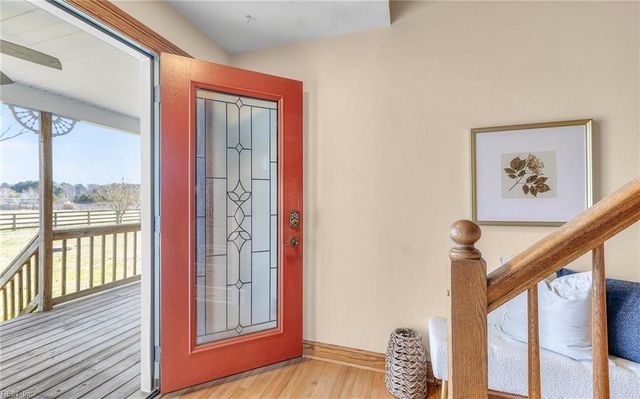 3373 West Neck RD, Virginia Beach, VA 23456