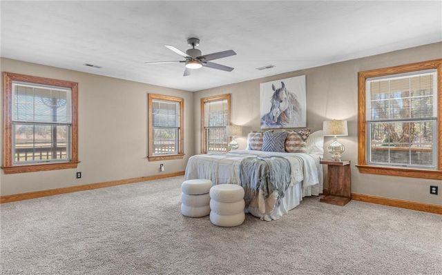 3373 West Neck RD, Virginia Beach, VA 23456