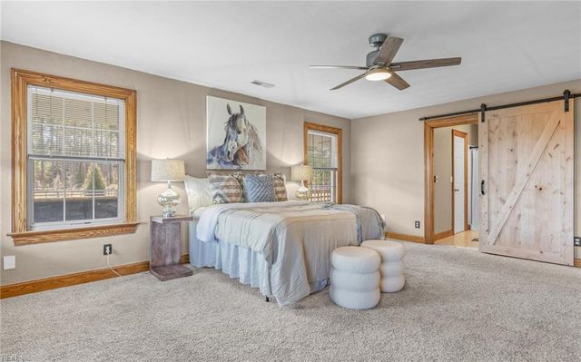 3373 West Neck RD, Virginia Beach, VA 23456