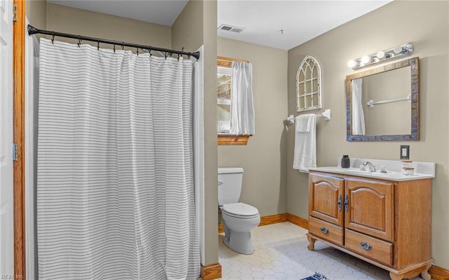 3373 West Neck RD, Virginia Beach, VA 23456