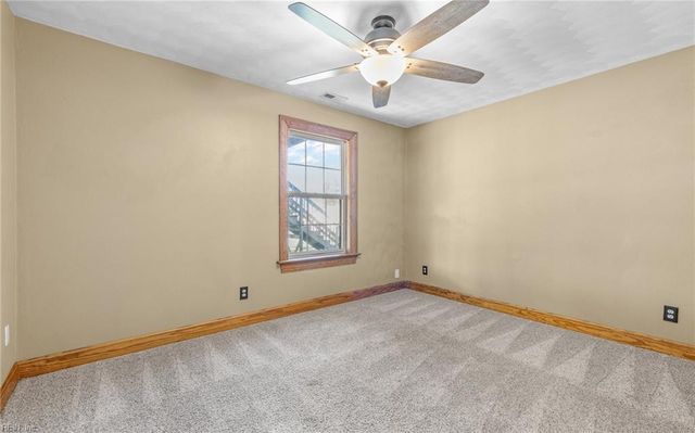 3373 West Neck RD, Virginia Beach, VA 23456