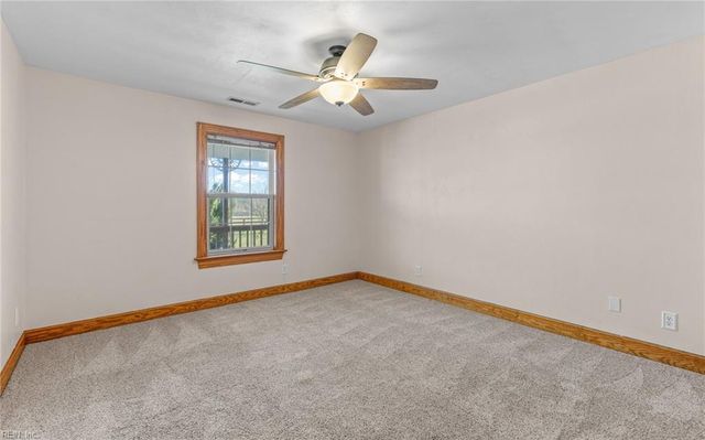 3373 West Neck RD, Virginia Beach, VA 23456