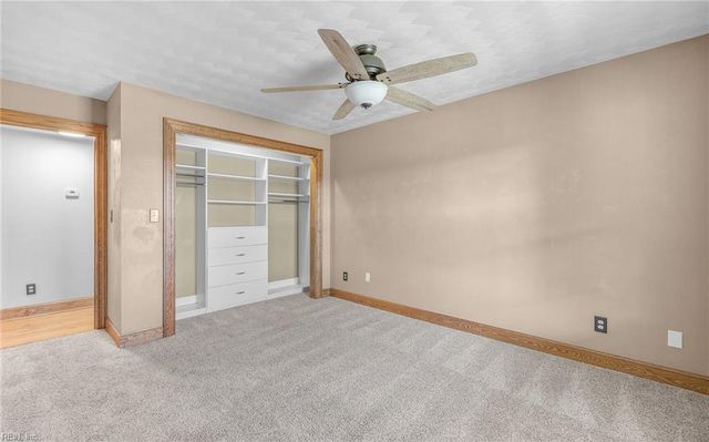 3373 West Neck RD, Virginia Beach, VA 23456