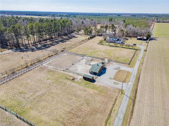 3373 West Neck RD, Virginia Beach, VA 23456