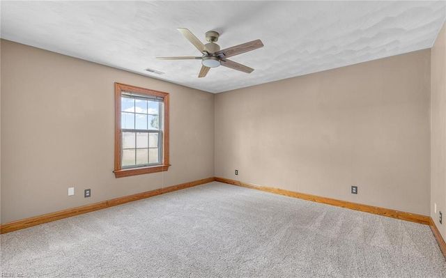 3373 West Neck RD, Virginia Beach, VA 23456