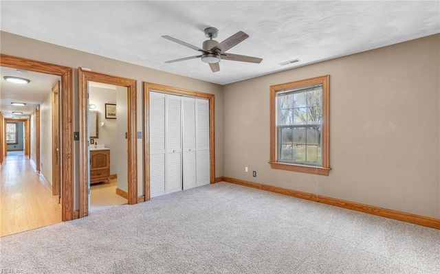 3373 West Neck RD, Virginia Beach, VA 23456