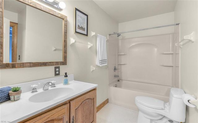 3373 West Neck RD, Virginia Beach, VA 23456