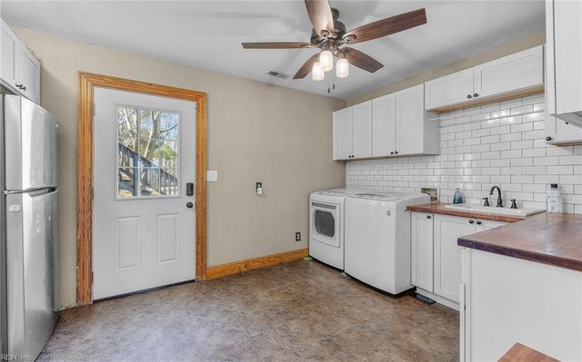 3373 West Neck RD, Virginia Beach, VA 23456