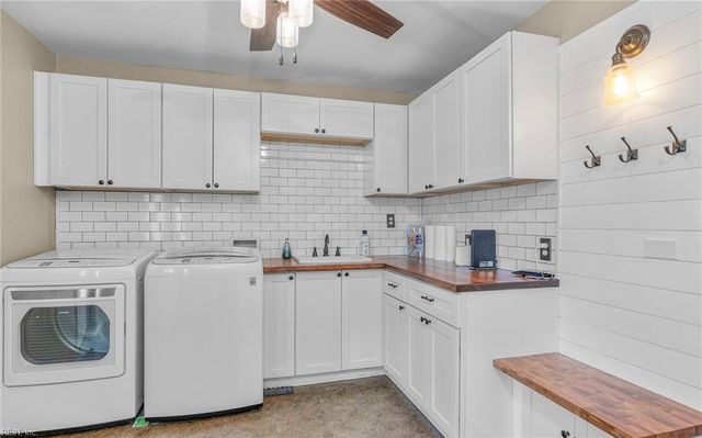 3373 West Neck RD, Virginia Beach, VA 23456