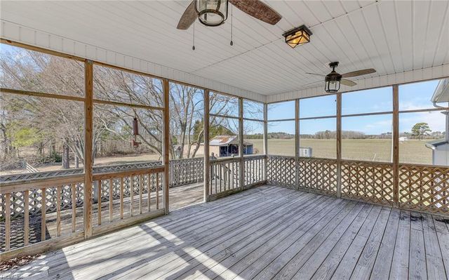 3373 West Neck RD, Virginia Beach, VA 23456