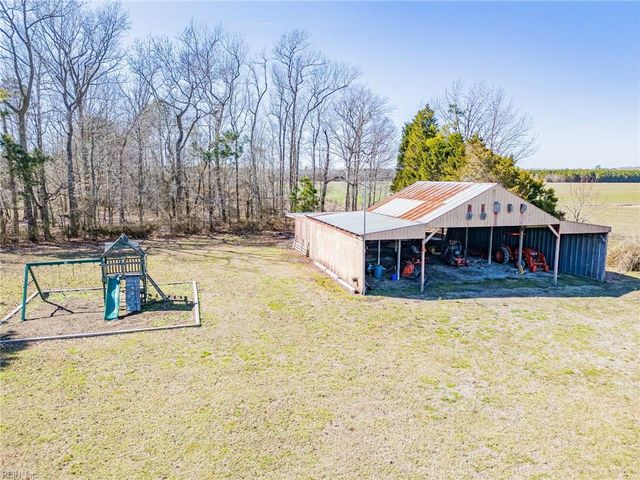 3373 West Neck RD, Virginia Beach, VA 23456