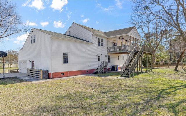 3373 West Neck RD, Virginia Beach, VA 23456