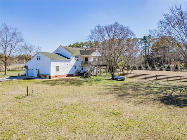 3373 West Neck RD, Virginia Beach, VA 23456