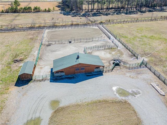 3373 West Neck RD, Virginia Beach, VA 23456