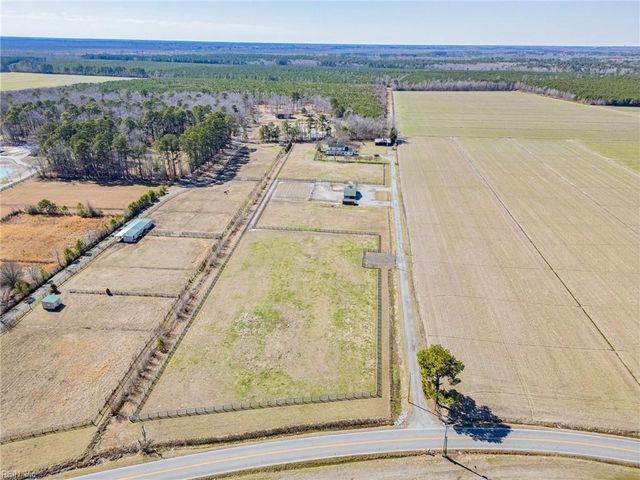 3373 West Neck RD, Virginia Beach, VA 23456