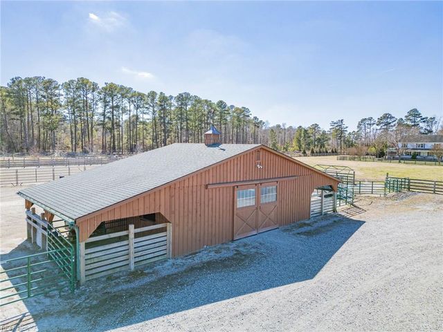 3373 West Neck RD, Virginia Beach, VA 23456