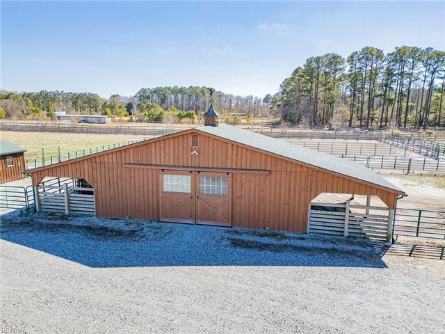 3373 West Neck RD, Virginia Beach, VA 23456