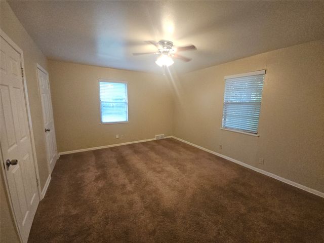 6419 Onyx Drive N, North Richland Hills, TX 76180