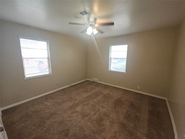 6419 Onyx Drive N, North Richland Hills, TX 76180