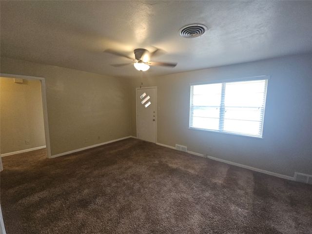 6419 Onyx Drive N, North Richland Hills, TX 76180