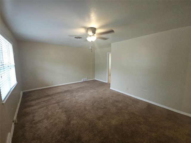 6419 Onyx Drive N, North Richland Hills, TX 76180