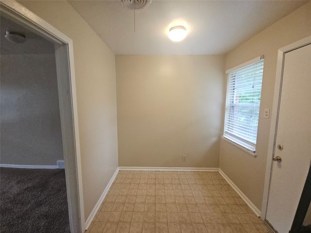 6419 Onyx Drive N, North Richland Hills, TX 76180