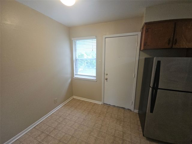 6419 Onyx Drive N, North Richland Hills, TX 76180