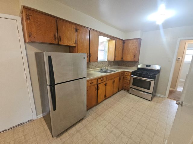 6419 Onyx Drive N, North Richland Hills, TX 76180