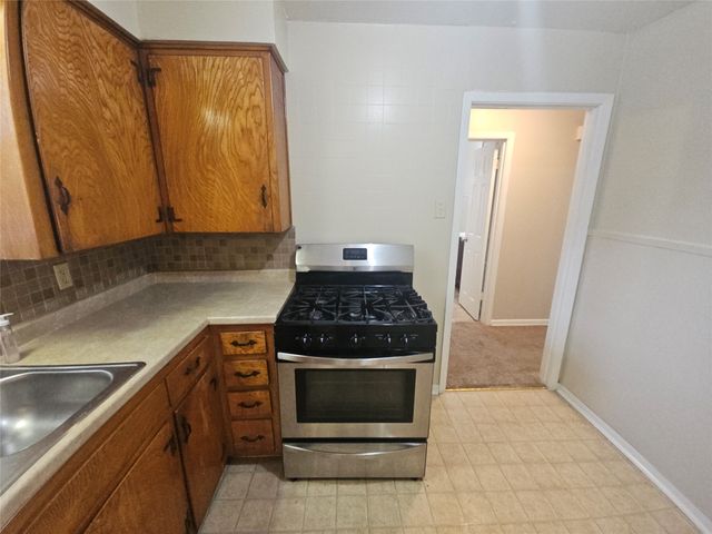 6419 Onyx Drive N, North Richland Hills, TX 76180
