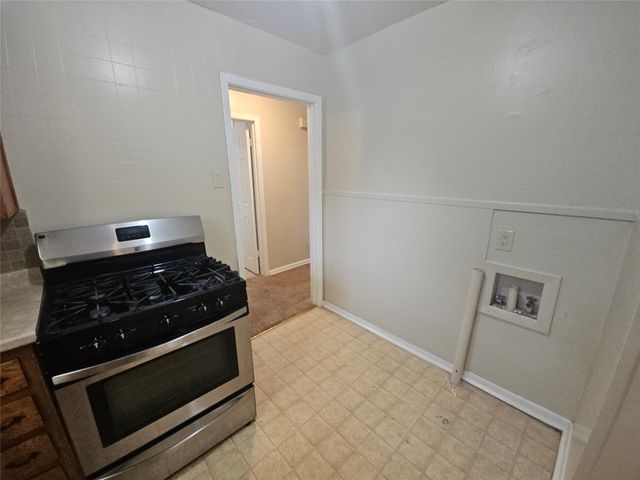 6419 Onyx Drive N, North Richland Hills, TX 76180