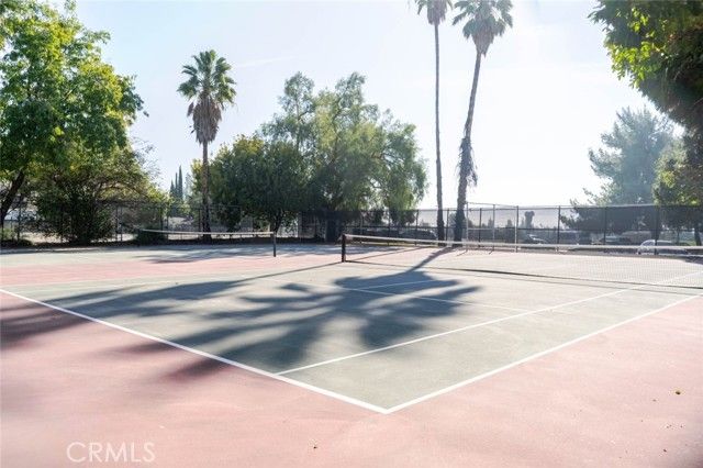 9000 Vanalden Avenue 117, Northridge (los Angeles), CA 91324