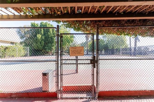 9000 Vanalden Avenue 117, Northridge (los Angeles), CA 91324