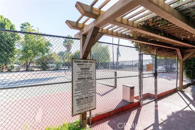 9000 Vanalden Avenue 117, Northridge (los Angeles), CA 91324