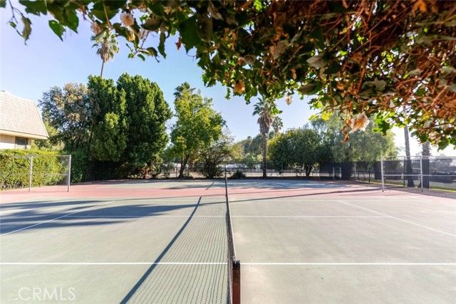 9000 Vanalden Avenue 117, Northridge (los Angeles), CA 91324