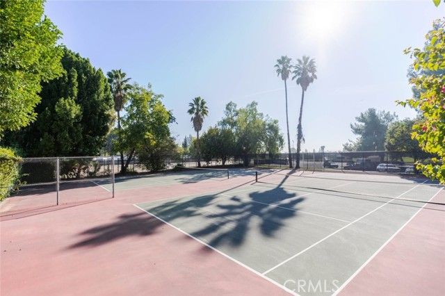 9000 Vanalden Avenue 117, Northridge (los Angeles), CA 91324