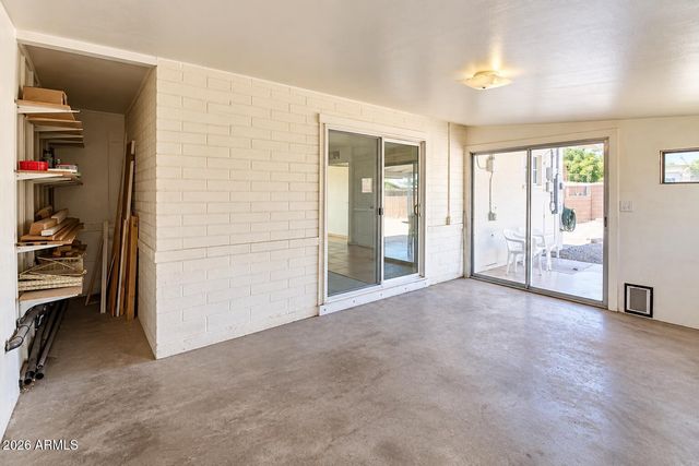 12811 N 29TH Drive, Phoenix, AZ 85029