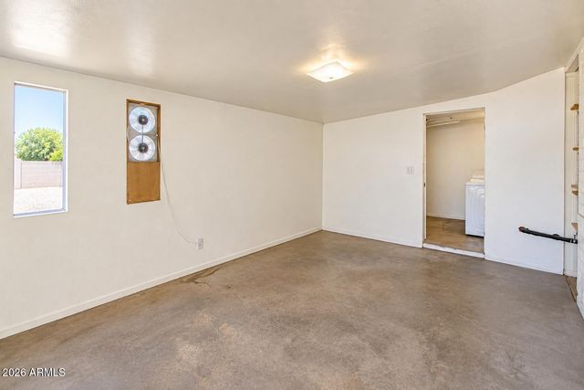 12811 N 29TH Drive, Phoenix, AZ 85029