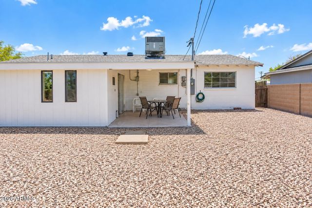 12811 N 29TH Drive, Phoenix, AZ 85029