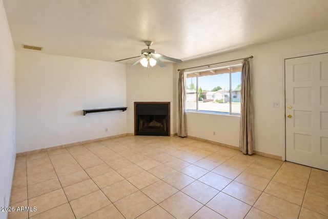 12811 N 29TH Drive, Phoenix, AZ 85029