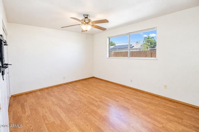 12811 N 29TH Drive, Phoenix, AZ 85029