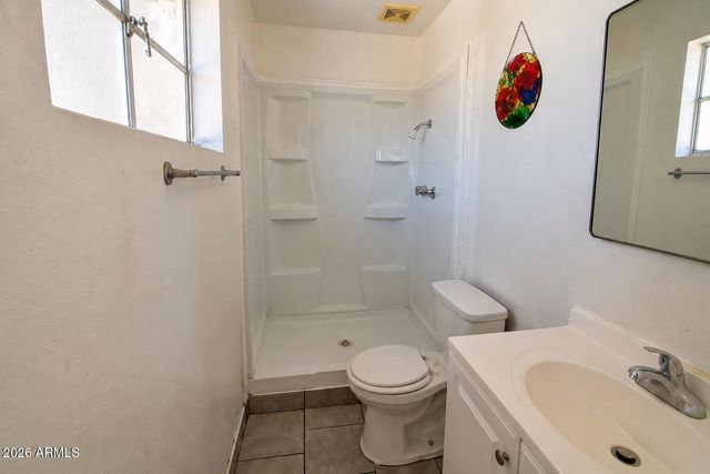 12811 N 29TH Drive, Phoenix, AZ 85029