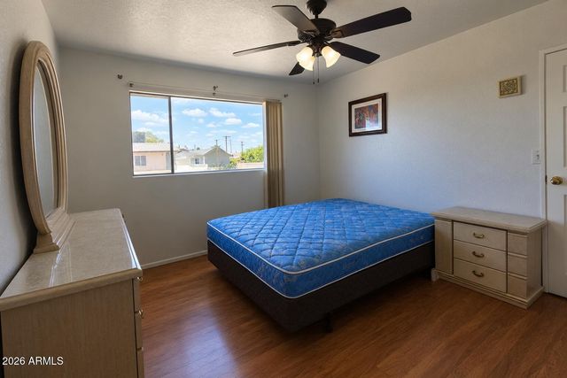 12811 N 29TH Drive, Phoenix, AZ 85029