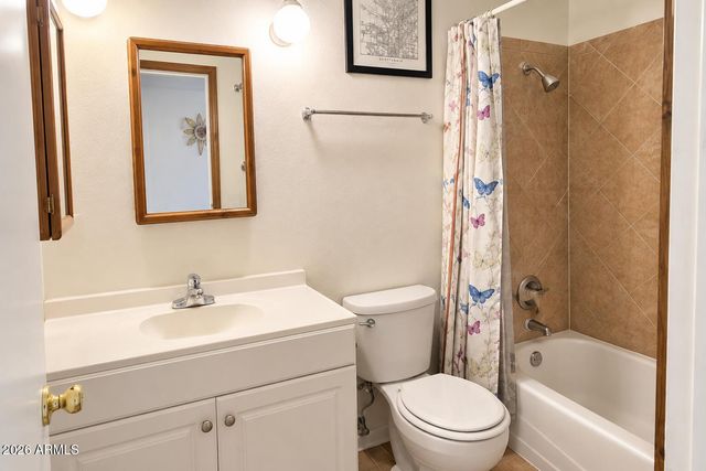 12811 N 29TH Drive, Phoenix, AZ 85029