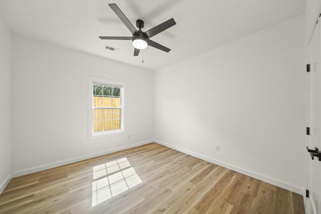 6206 Lyndhurst Drive A, Houston, TX 77087