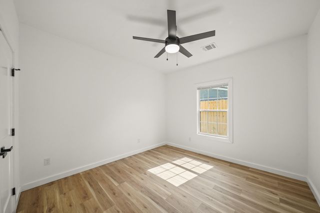 6206 Lyndhurst Drive A, Houston, TX 77087
