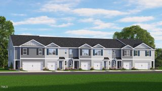 177 Holton Street, Smithfield, NC 27577